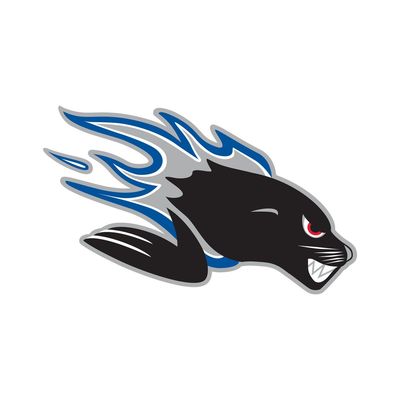 Saint John Sea Dogs