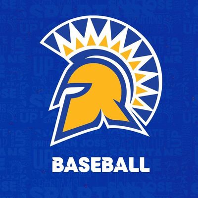 San José State Baseball
