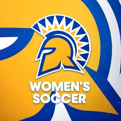 SJSU Women's Soccer