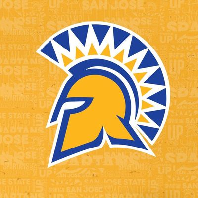 San José State Spartans