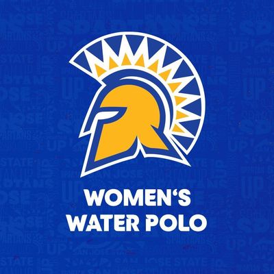 San José State Water Polo