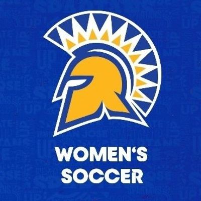 San José State Women’s Soccer