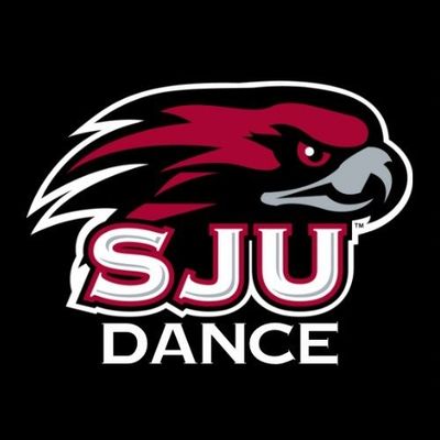 SJU Dance Team