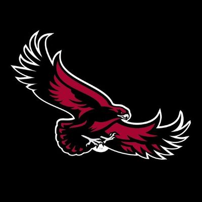 Saint Joseph’s Basketball