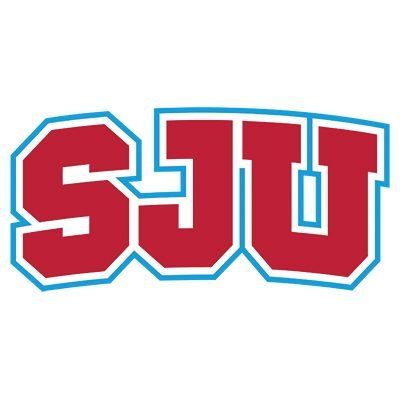 SJUJohnnies