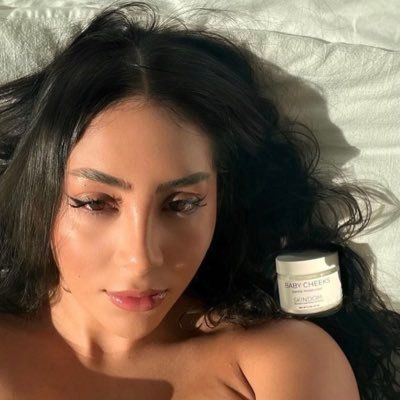 SKINDOM