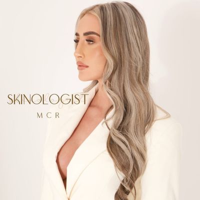 skinologist_mcr