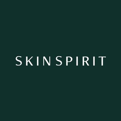SkinSpirit