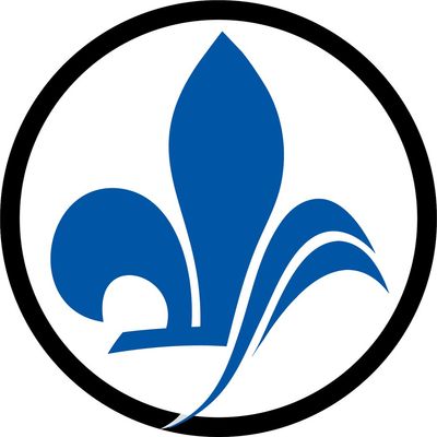 Ski Québec Alpin
