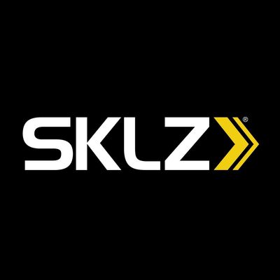 SKLZ