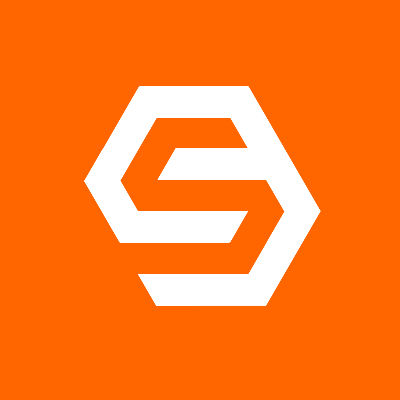 SkullSparks
