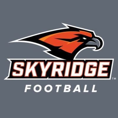 Skyridge Football