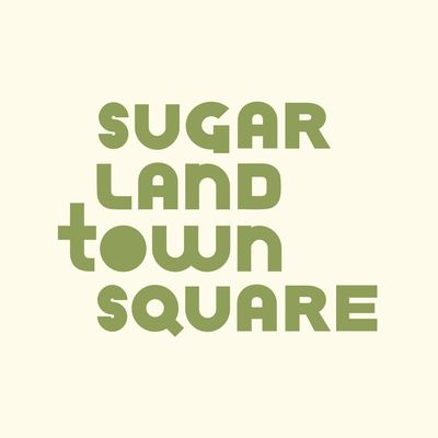 Sugar Land Town Square