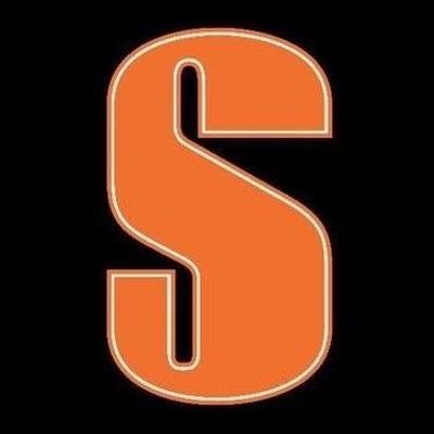 SLAM® Canada