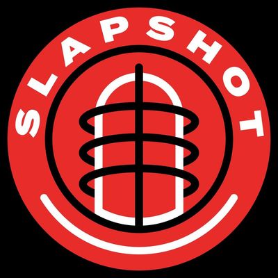 Slapshot
