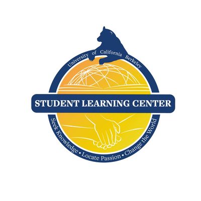 UC Berkeley SLC