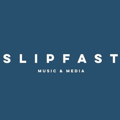 s l i p f a s t