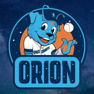 Orion