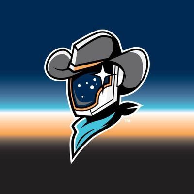 Sugar Land Space Cowboys