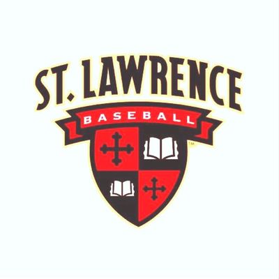 St. Lawrence Baseball