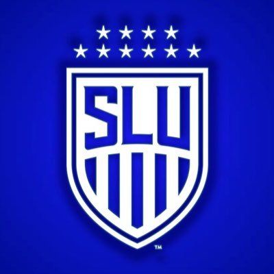 SLU Men's Soccer