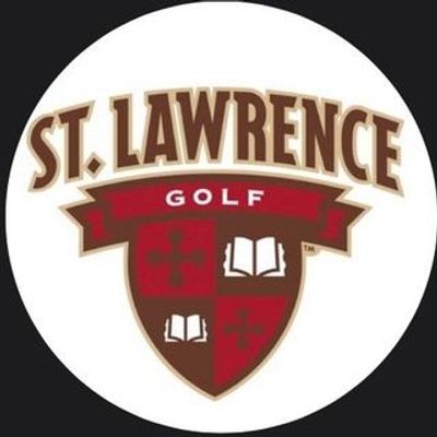 St. Lawrence Golf