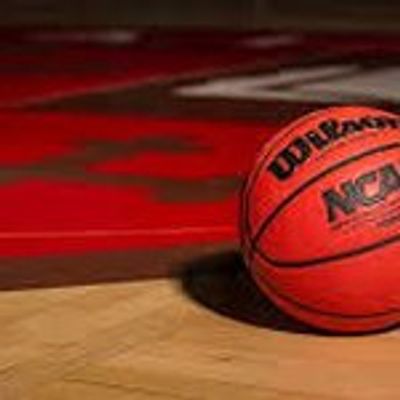 St Lawrence Women's Basketball