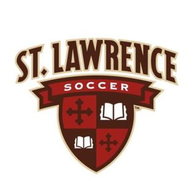 St. Lawrence Women's Soccer