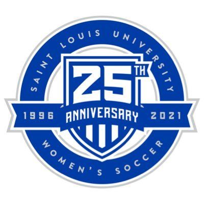 Saint Louis Women's Soccer