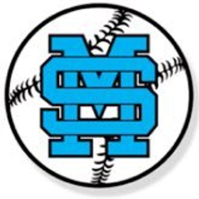 Starr's Mill High School Baseball