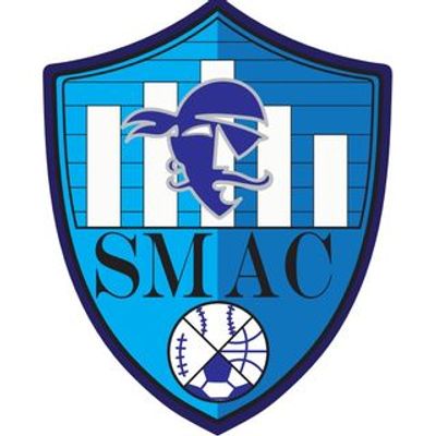 Seton Hall Sports Management & Analytics Club