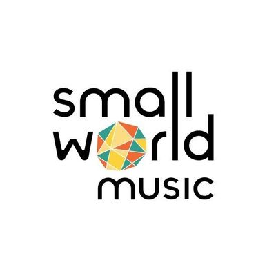 Small World Music