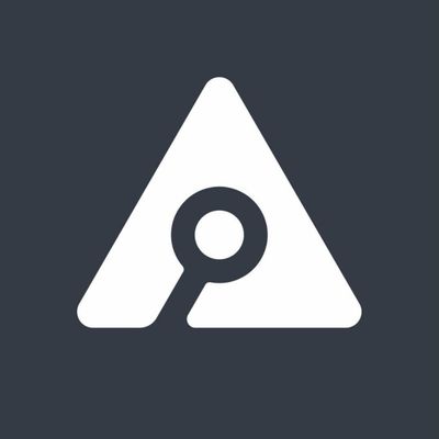 Smart City Apartments • ATL