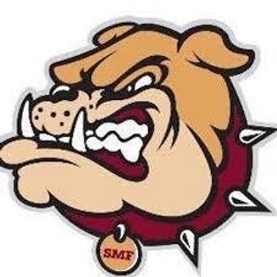 Stow-Munroe Falls City Schools