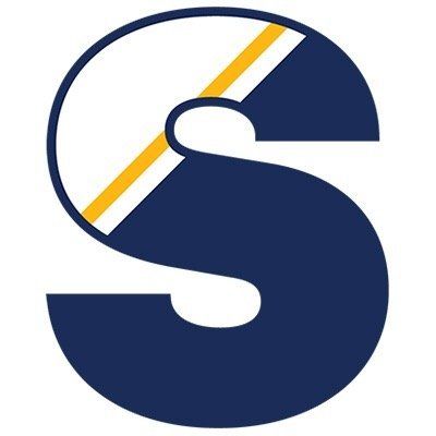 Smith Pioneers