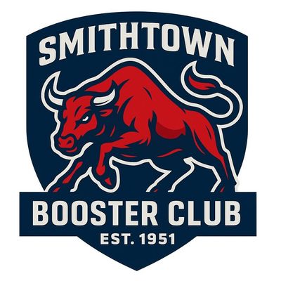 Smithtown Booster Club