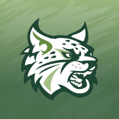 𝐏𝐚𝐮𝐥 𝐒𝐦𝐢𝐭𝐡’𝐬 𝐂𝐨𝐥𝐥𝐞𝐠𝐞 𝐀𝐭𝐡𝐥𝐞𝐭𝐢𝐜𝐬