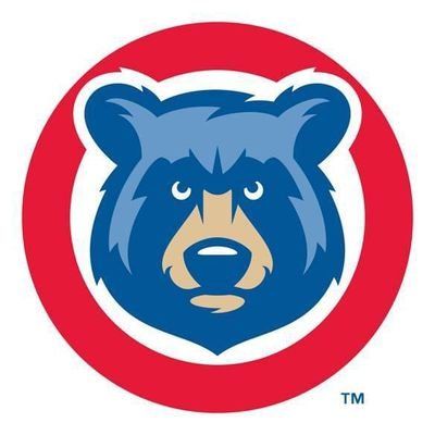 Tennessee Smokies