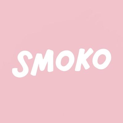 Smoko Inc.
