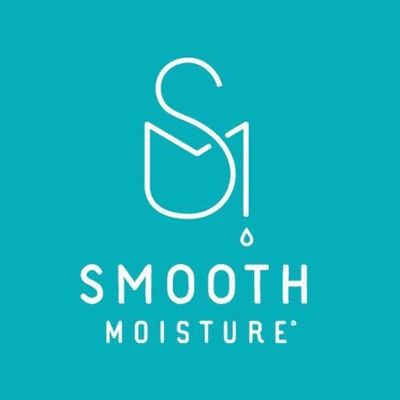 Smooth Moisture