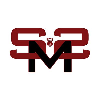 The Society of Minorities in Sport