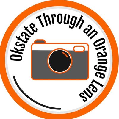 SMSC Travels