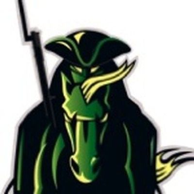Shawnee Mission South Football