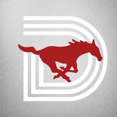 SMU FootbaII