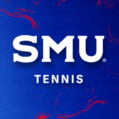 SMU Men's Tennis