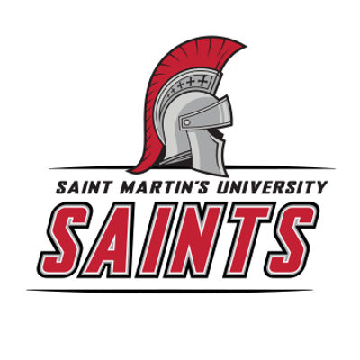Saint Martin's Saints