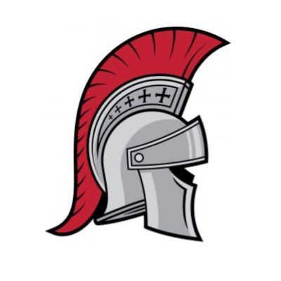 Saint Martin's University Volleyball