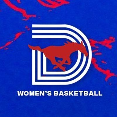 SMU Women's Basketball