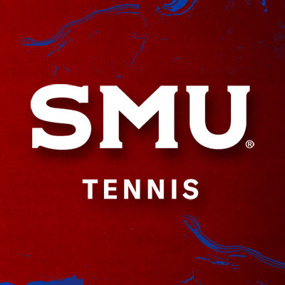 SMU Women’s Tennis