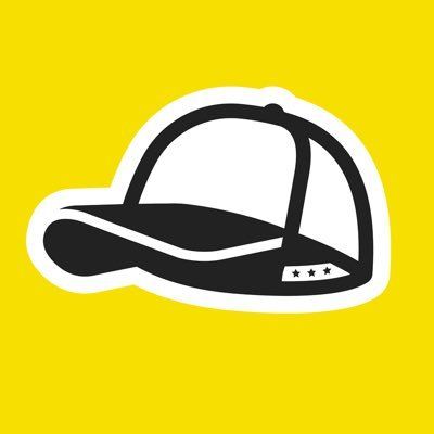 Snapback Sports